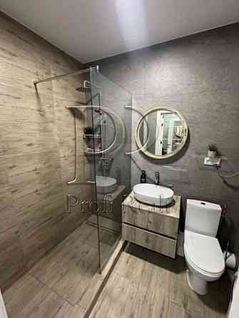 Продаж 1 кімн. квартири з ремонтом в ЖК Сучасний Квартал Київ