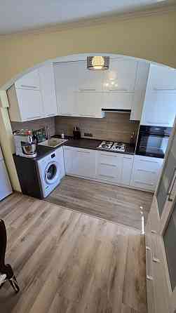 Продаж 3 кімнатна  квартира Проспект Центральний,  закритий двір Николаев