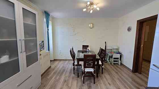 Продаж 3 кімнатна  квартира Проспект Центральний,  закритий двір Николаев