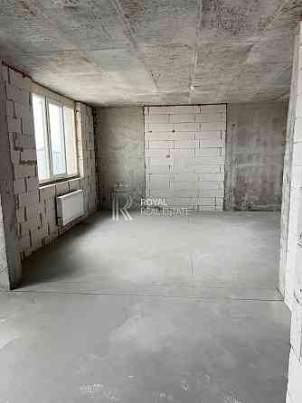 продаж квартири максимовича Київ