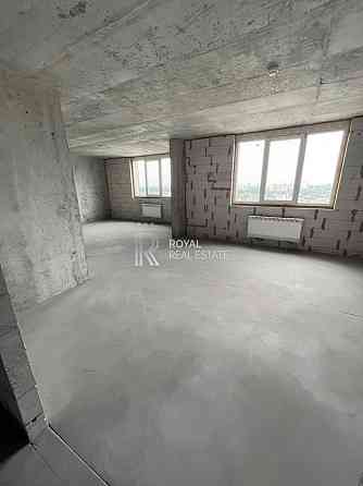 продаж квартири максимовича Київ