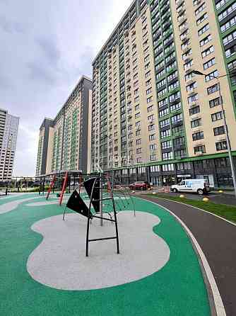 продаж квартири максимовича Київ