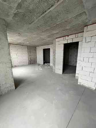 продаж квартири максимовича Київ