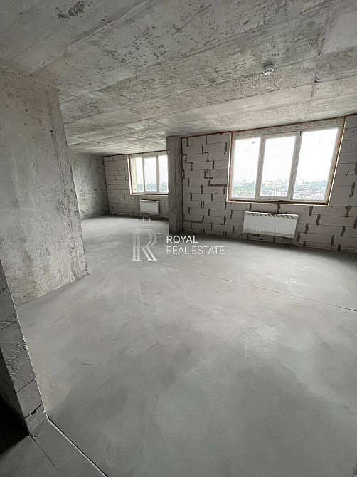 продаж квартири максимовича Київ - зображення 3