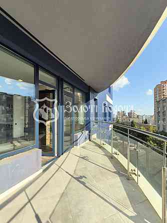 Квартира 1к. Дизайнерський ремонт. пр-к Лабораторний 7, Печерський р-н Київ