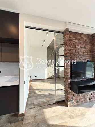 Квартира 1к. Дизайнерський ремонт. пр-к Лабораторний 7, Печерський р-н Київ