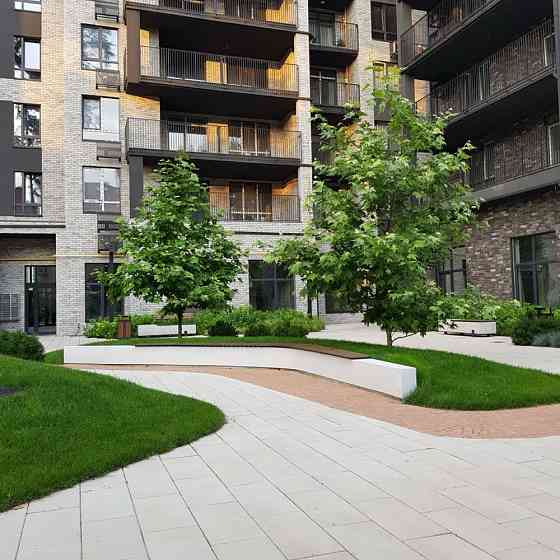 Власник! м.Академмістечко, 11хвилин на авто, видова Київ