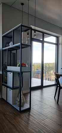 Власник! м.Академмістечко, 11хвилин на авто, видова Київ