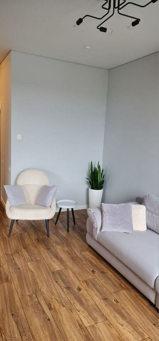 Власник! м.Академмістечко, 11хвилин на авто, видова Київ - зображення 8