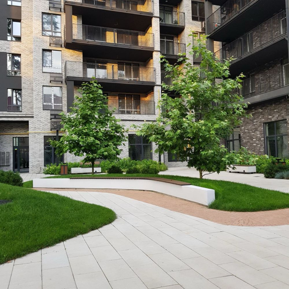 Власник! м.Академмістечко, 11хвилин на авто, видова Київ - зображення 1