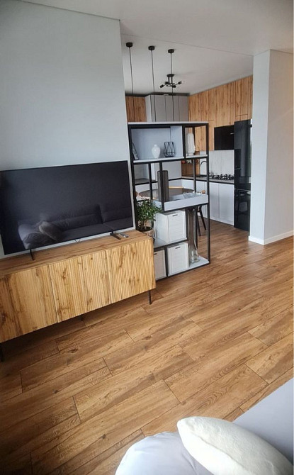 Власник! м.Академмістечко, 11хвилин на авто, видова Київ - зображення 6