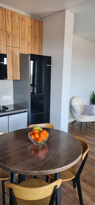 Власник! м.Академмістечко, 11хвилин на авто, видова Київ - зображення 4