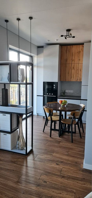 Власник! м.Академмістечко, 11хвилин на авто, видова Київ - зображення 3