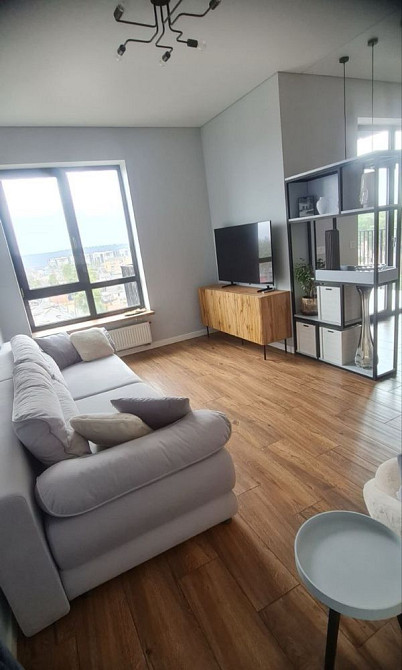 Власник! м.Академмістечко, 11хвилин на авто, видова Київ - зображення 7