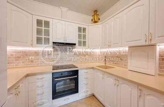 Продаж 2 к кв 60м2 Івана Франка Історичний Центр Шевченківський Київ