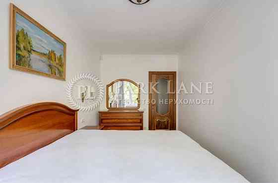 Продаж 2 к кв 60м2 Івана Франка Історичний Центр Шевченківський Київ