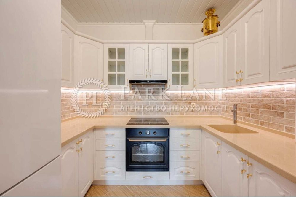 Продаж 2 к кв 60м2 Івана Франка Історичний Центр Шевченківський Київ - зображення 4