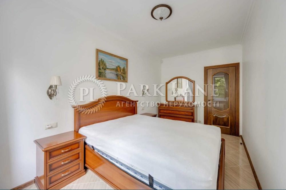 Продаж 2 к кв 60м2 Івана Франка Історичний Центр Шевченківський Київ - зображення 2