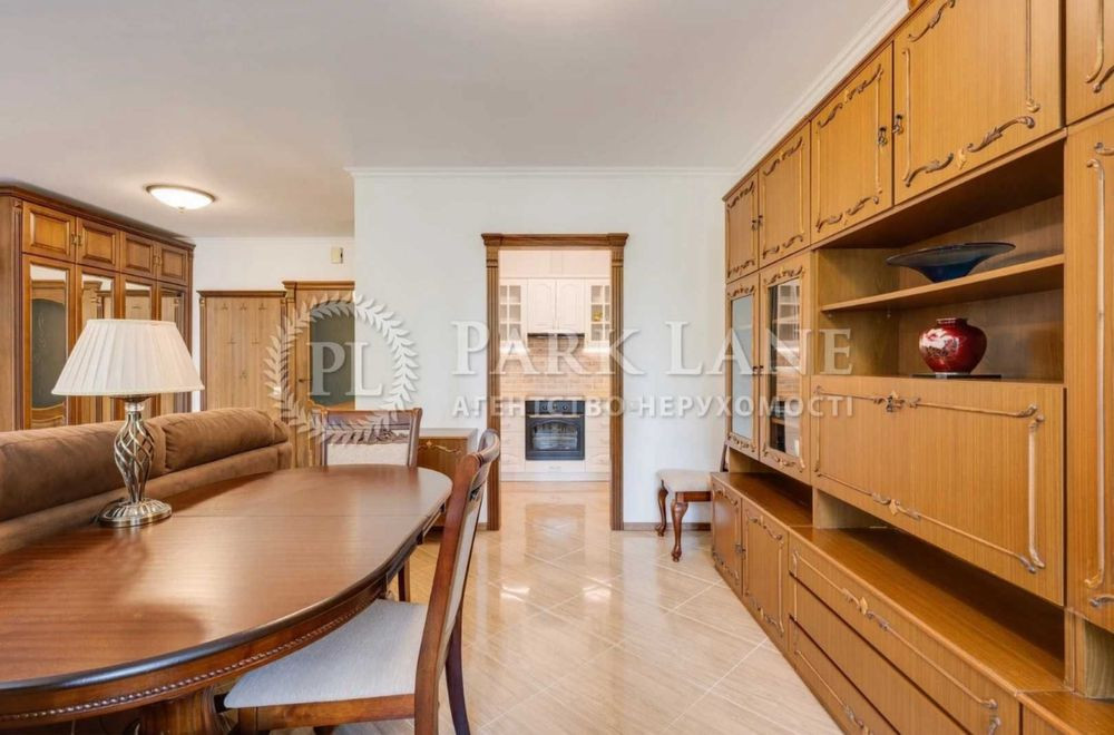 Продаж 2 к кв 60м2 Івана Франка Історичний Центр Шевченківський Київ - зображення 6