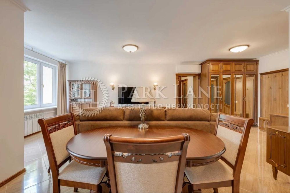 Продаж 2 к кв 60м2 Івана Франка Історичний Центр Шевченківський Київ - зображення 1