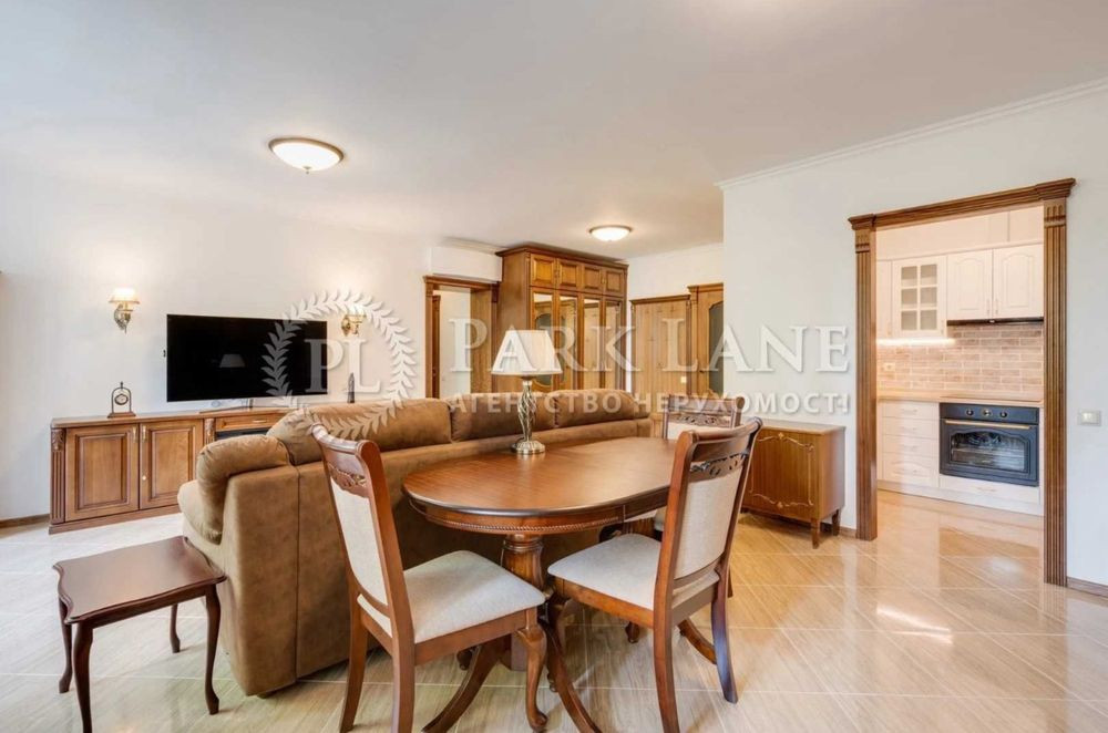 Продаж 2 к кв 60м2 Івана Франка Історичний Центр Шевченківський Київ - зображення 7