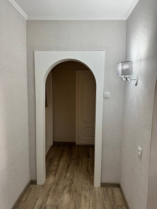 Продам 2-х кімнатну квартиру з автономним опаленням на 4 мікрорайоні Лозовая - изображение 4