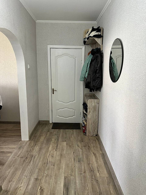 Продам 2-х кімнатну квартиру з автономним опаленням на 4 мікрорайоні Лозовая - изображение 3