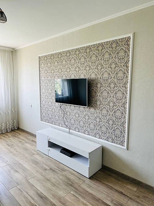 Продам 2-х кімнатну квартиру з автономним опаленням на 4 мікрорайоні Лозовая - изображение 2