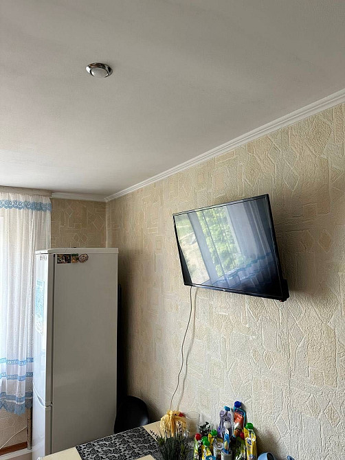 Продам 2-х кімнатну квартиру з автономним опаленням на 4 мікрорайоні Лозовая - изображение 5