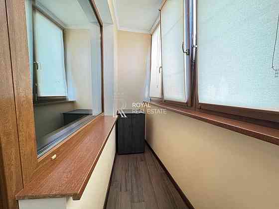 продаж квратири шевченківський Київ