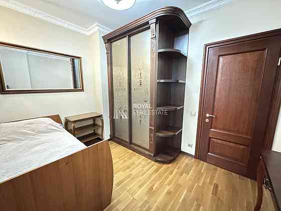 продаж квратири шевченківський Київ