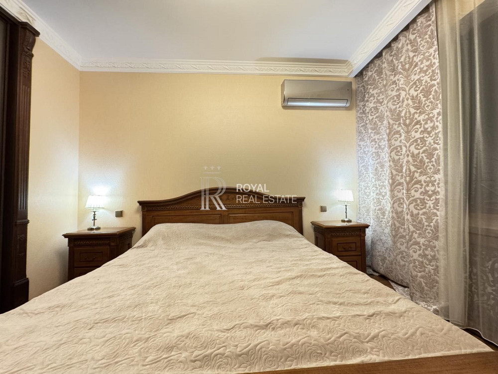 продаж квратири шевченківський Київ - зображення 4