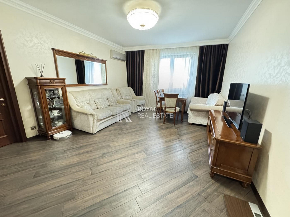 продаж квратири шевченківський Київ - зображення 3