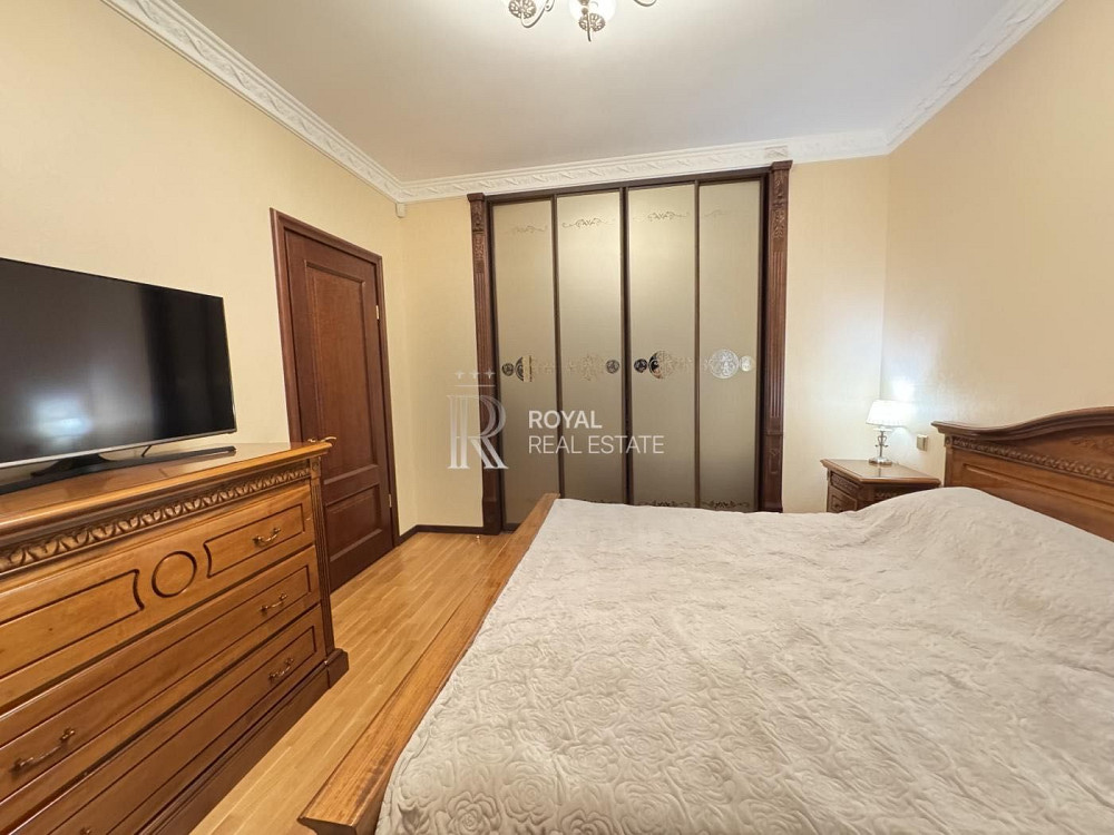 продаж квратири шевченківський Київ - зображення 2