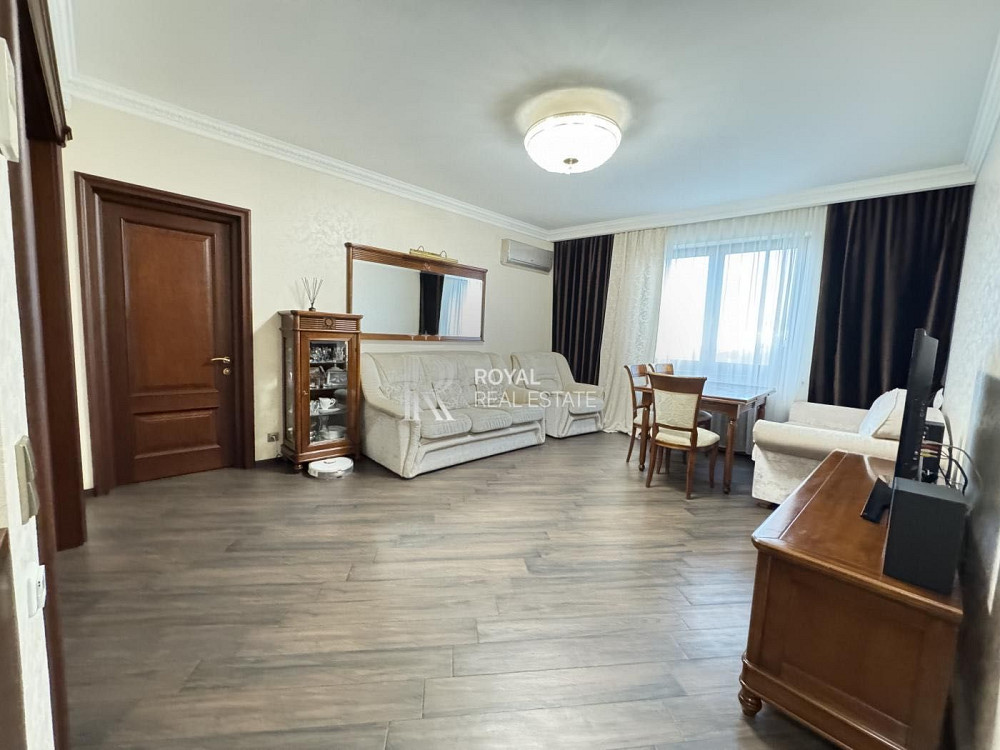 продаж квратири шевченківський Київ - зображення 8