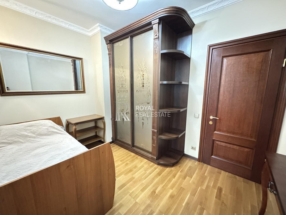 продаж квратири шевченківський Київ - зображення 5