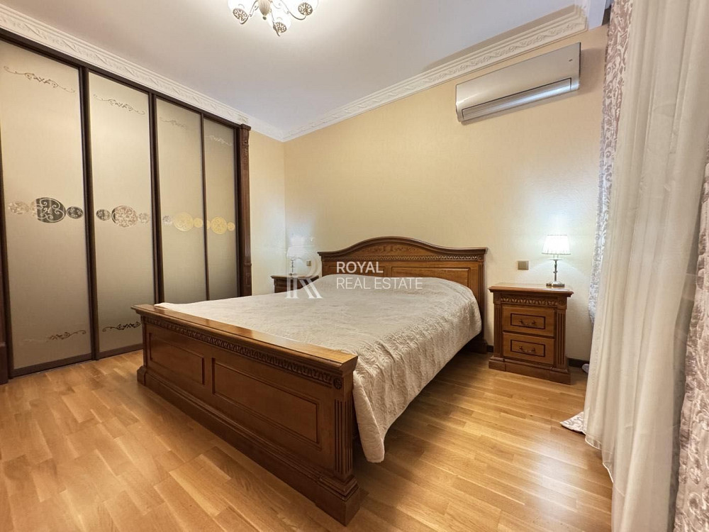 продаж квратири шевченківський Київ - зображення 1