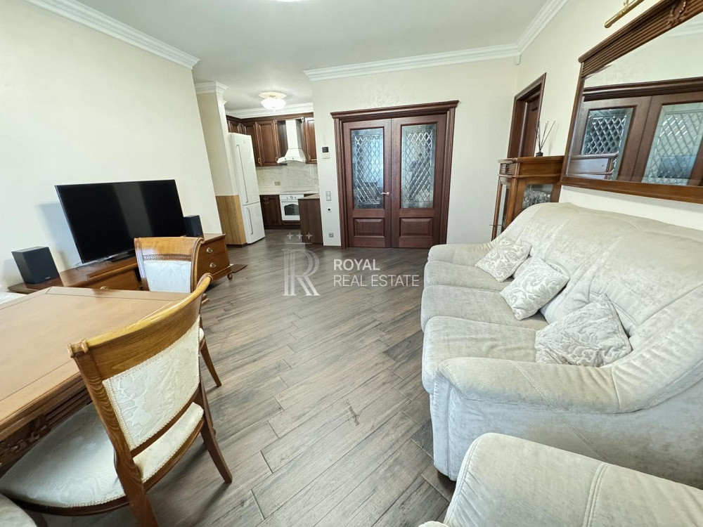 продаж квратири шевченківський Київ - зображення 7