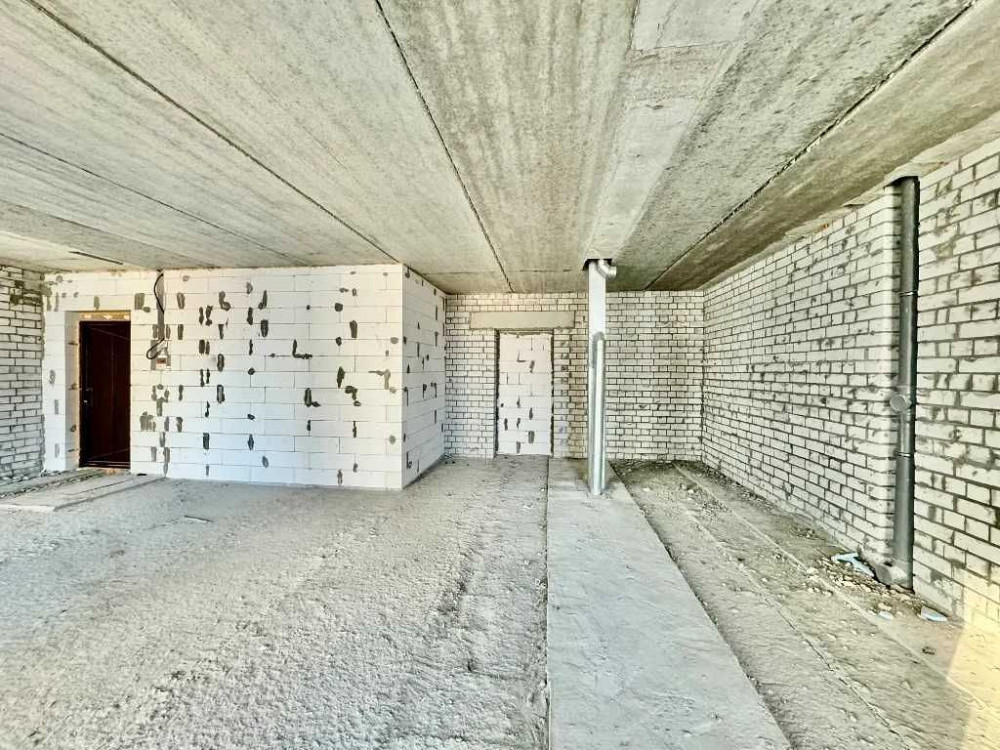 Продам 2 ком 78м ЖК Best hous выгодная цена ! Днепр - изображение 3