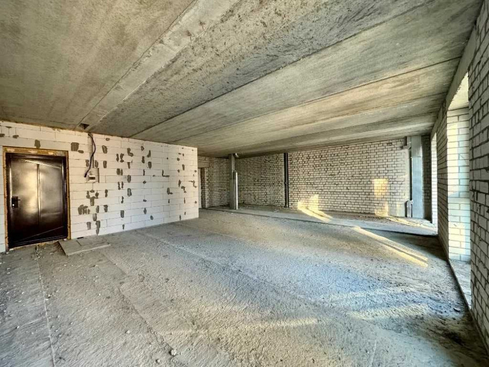 Продам 2 ком 78м ЖК Best hous выгодная цена ! Днепр - изображение 2