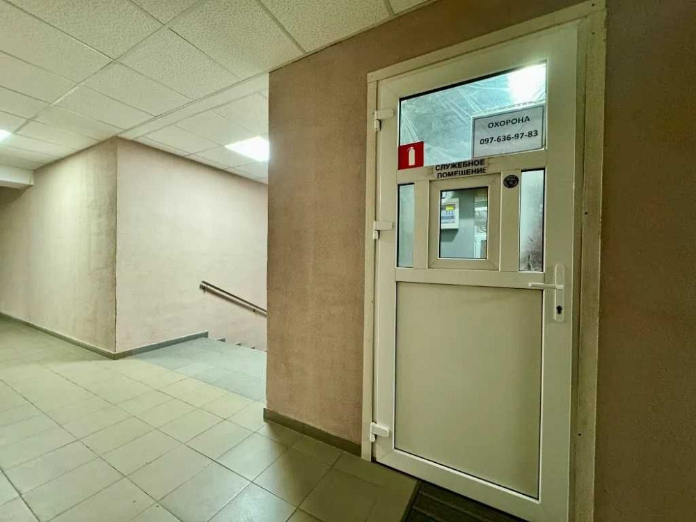 Продам 2 ком 78м ЖК Best hous выгодная цена ! Днепр - изображение 4