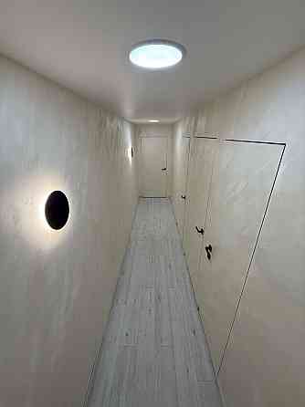 Продаж 2 к квартира біля м.Святошин 3/5 сучасний ремонт, меблі техніка Київ