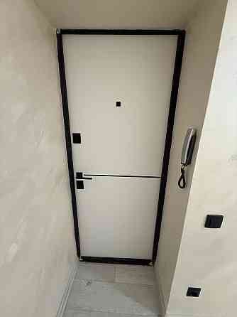 Продаж 2 к квартира біля м.Святошин 3/5 сучасний ремонт, меблі техніка Київ