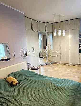 Продаж 3к. квартири, 110м.кв. Ділова (Димитрова) м. Олімпійська Київ