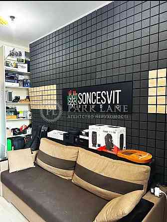 Продаж 3к. квартири, 110м.кв. Ділова (Димитрова) м. Олімпійська Київ