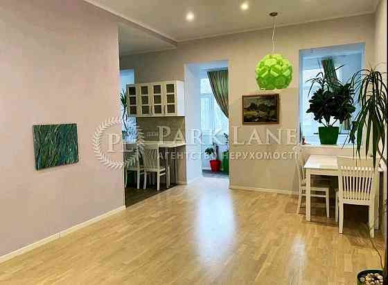 Продаж 3к. квартири, 110м.кв. Ділова (Димитрова) м. Олімпійська Київ