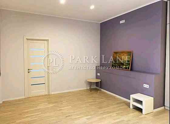 Продаж 3к. квартири, 110м.кв. Ділова (Димитрова) м. Олімпійська Київ