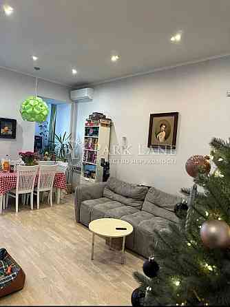 Продаж 3к. квартири, 110м.кв. Ділова (Димитрова) м. Олімпійська Київ