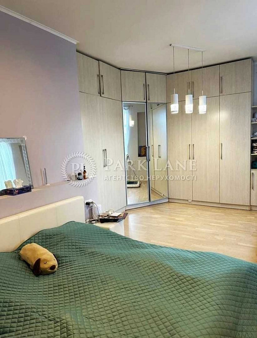 Продаж 3к. квартири, 110м.кв. Ділова (Димитрова) м. Олімпійська Київ - зображення 6