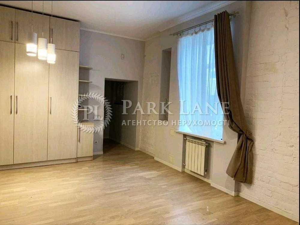 Продаж 3к. квартири, 110м.кв. Ділова (Димитрова) м. Олімпійська Київ - зображення 7